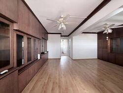 Blk 616 Bedok Reservoir Road (Bedok), HDB 3 Rooms #566637181